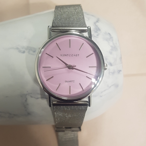 Mintcoast watches - Picture 3 of 6